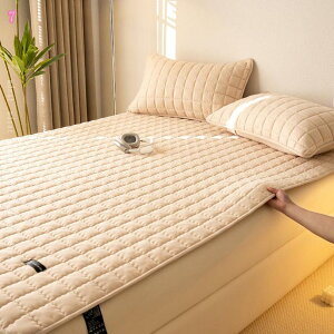 ӂƂ ybgpi 􉽊w͗l Rbg  ۂg ÓdCh~ ~p Q  y ~J΍ ~M Q}bg PgC ɂ ~ pbh _u _炩 hH 