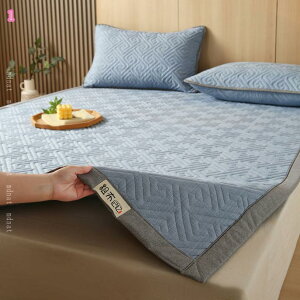 }bgX z h I[V[Y EHbVu Soht ӂӂ ~M n LeBO ₦΍ k e tEH zRoɂ RpNg   xbh