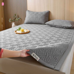 }bgX z h I[V[Y EHbVu Soht ӂӂ ~M n LeBO ₦΍ k e tEH zRoɂ RpNg   xbh