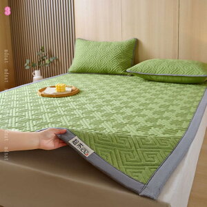 1000~OFFN[| Q}bg ɂ h ʋCǂ ok ybgp Ȃݗǂ ѕz V Ȃ  ͗lւ  ` ֗ PgC ւ\t@}bg lSt