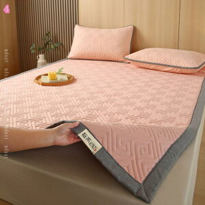 Q}bg ɂ h ʋCǂ ok ybgp Ȃݗǂ ѕz V Ȃ  ͗lւ  ` ֗ PgC ւ\t@}bg lSt ӂƂ 