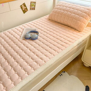 300~OFFN[| ӂƂ H~p g }CNt@Co[ ʔN ~ mXbv pCn ѕz QSn悢 ɋ Lp ی}bg RpNg PgC a xbhpb