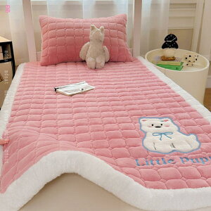 1000~OFFN[| pbh t@~[ lGp ~M ho}bg Gd |R|R ֗ ւxbhJo[ 􂦂 Q΍ F t@bV }bgXpbh ybg΍ hL 