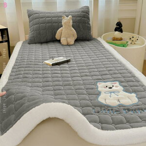 pbh t@~[ lGp ~M ho}bg Gd |R|R ֗ ւxbhJo[ 􂦂 Q΍ F t@bV }bgXpbh ybg΍ hL ӂӂ ʋC R