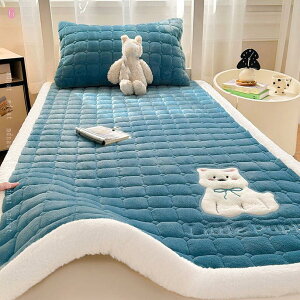 500~OFFN[| pbh t@~[ lGp ~M ho}bg Gd |R|R ֗ ւxbhJo[ 􂦂 Q΍ F t@bV }bgXpbh ybg΍ hL 