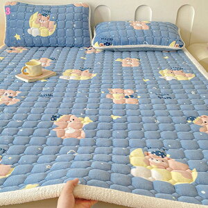 777~OFFN[| ~pbh VO H~  ~pbh ~p g ׂǂς I[V[Y gtln N  ۉ ~M ɏ㔧G ÓdC} lSt R