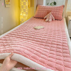 500~OFFN[| pbh t@~[ lGp ~M ho}bg Gd |R|R ֗ ւxbhJo[ 􂦂 Q΍ F t@bV }bgXpbh ybg΍ hL 