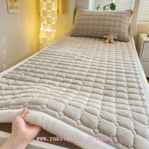 pbh t@~[ lGp ~M ho}bg Gd |R|R ֗ ւxbhJo[ 􂦂 Q΍ F t@bV }bgXpbh ybg΍ hL ӂӂ ʋC R