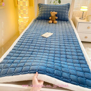 1000~OFFN[| pbh t@~[ lGp ~M ho}bg Gd |R|R ֗ ւxbhJo[ 􂦂 Q΍ F t@bV }bgXpbh ybg΍ hL 