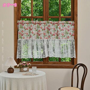 [XJ[e  JtFJ[e ԕ R̕ʂ ϋv ͗lւ V vCoV[ی Lb` I B[ rO[  i {I _ Ԏd؂ CeA 