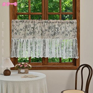 777~OFFN[| [XJ[e  JtFJ[e ԕ R̕ʂ ϋv ͗lւ V vCoV[ی Lb` I B[ rO[  i {I _ Ԏd