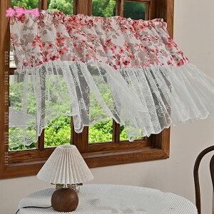 [XJ[e  JtFJ[e ԕ R̕ʂ ϋv ͗lւ V vCoV[ی Lb` I B[ rO[  i {I _ Ԏd؂ CeA 