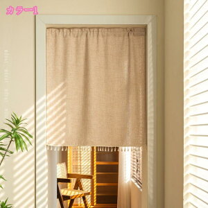 JtFJ[e J[e ډB k ϋv Ԏd؂ fR[V CeA ho h [I { ʔ ʑ Lb`J[{bNX IB V[gJ[e  Y