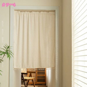 JtFJ[e k n  CeA m rO Lb`  gC  o ډB Jt  n[tJ[e ʋC O猩Ȃ  蕨 a m ͗l