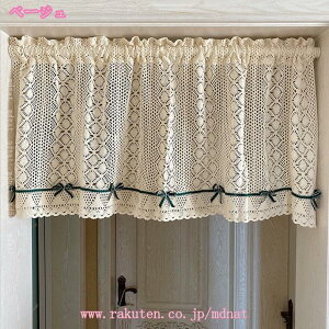 JtFJ[e p 悯 ͗lւ V k k   Ռ fM Ց ډB ȃGl  iX ʏ  Lb` u₩ ϋv O͌Ȃ [IJo[ 