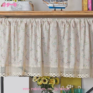 J[e k ډB Ԏd؂ JtF iX Lb` [I HI ϋv z[fR[V   J[{bNX CeA ʋCǂ zj ͗lւ _