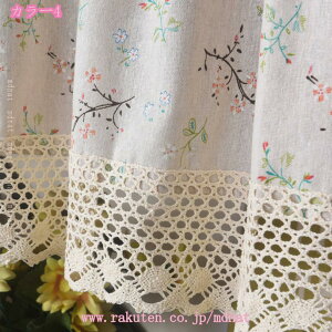 J[e k ډB Ԏd؂ JtF iX Lb` [I HI ϋv z[fR[V   J[{bNX CeA ʋCǂ zj ͗lւ _