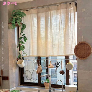 pJtFJ[e  Ԏd؂ k ډB g VvR̕ʂ ϋv ͗lւ V vCoV[ی JtF iX Lb` [I ϋv CeA n[