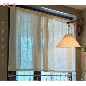 1000~OFFN[| pJtFJ[e  Ԏd؂ k ډB g VvR̕ʂ ϋv ͗lւ V vCoV[ی JtF iX Lb` [I ϋv 