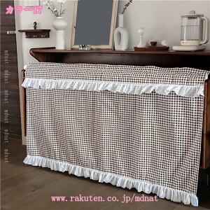 500~OFFN[| J[e k ډB Ԏd؂ JtF iX Lb` [I HI ϋv z[fR[V   J[{bNX CeA ʋCǂ z