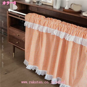 J[e k ډB Ԏd؂ JtF iX Lb` [I HI ϋv z[fR[V   J[{bNX CeA ʋCǂ zj ͗lւ _