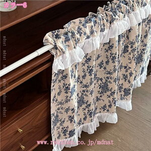 JtFJ[e k  vCoV[ی p Ԏd؂ J[e ډB Vv Pn ʋCǂ  JtF iX Lb` [I i` CeA 蕨 I