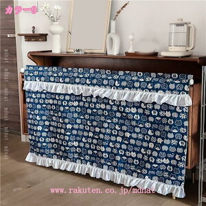 J[e k ډB Ԏd؂ JtF iX Lb` [I HI ϋv z[fR[V   J[{bNX CeA ʋCǂ zj ͗lւ _