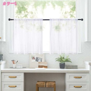 777~OFFN[| vCoV[ی  JtFJ[e Ռ  fM ՔM Ց Ȃ O猩ɂ g o iX ʏ Lb` gC  Ԏd؂ i`  