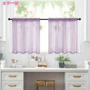 300~OFFN[| [XJ[e  JtFJ[e ԕ R̕ʂ ϋv ͗lւ V vCoV[ی Lb` I B[ rO[  i {I _ Ԏd