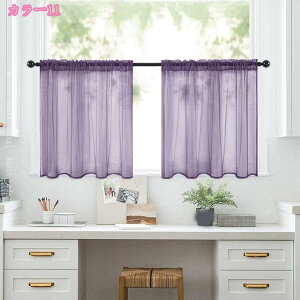 300~OFFN[| [XJ[e  JtFJ[e ԕ R̕ʂ ϋv ͗lւ V vCoV[ی Lb` I B[ rO[  i {I _ Ԏd