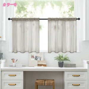 [XJ[e  JtFJ[e ԕ R̕ʂ ϋv ͗lւ V vCoV[ی Lb` I B[ rO[  i {I _ Ԏd؂ CeA 