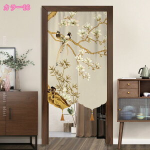 500~OFFN[| g ؕ ԕ ̂ Vv CeA o ډB   Ռ  Ԏd؂J[e vCoV[ی I[_[ ȒPt lGp Ȃ 