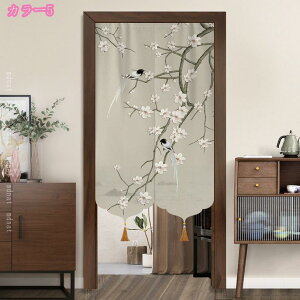 500~OFFN[| g ؕ ԕ ̂ Vv CeA o ډB   Ռ  Ԏd؂J[e vCoV[ی I[_[ ȒPt lGp Ȃ 