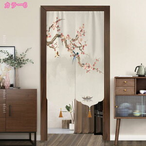 500~OFFN[| g ؕ ԕ ̂ Vv CeA o ډB   Ռ  Ԏd؂J[e vCoV[ی I[_[ ȒPt lGp Ȃ 