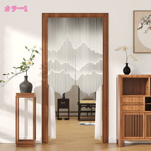 JtFJ[e k  ԕ hAJ[e  i` hJ o  ς_ iX Ԏd؂ ډB JtF Lb` gC rO  邭Ȃ ʂ