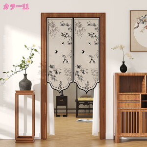 JtFJ[e k  ԕ hAJ[e  i` hJ o  ς_ iX Ԏd؂ ډB JtF Lb` gC rO  邭Ȃ ʂ