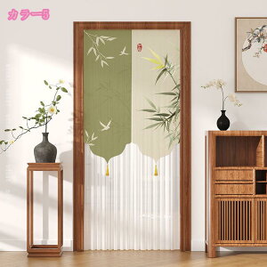 777~OFFN[| g ؕ ԕ ̂ Vv CeA o ډB   Ռ  Ԏd؂J[e vCoV[ی I[_[ ȒPt lGp Ȃ 