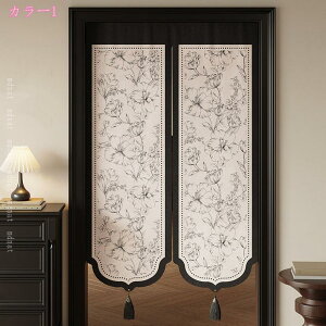 ̂ a Vv g CeA ډB   Ռ  Ԏd؂ O J[e |GXe /gCՒf ȒPt rO /Lb`/C/iX/o