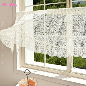 ̂  O猩ɂ CeA v[g CeAG Ռ  O  Lb` X o  ډB Ԏd؂ k Vv ho 蕨  vCo