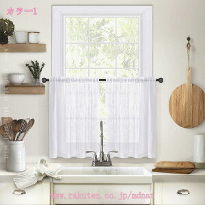 ̂ Ռ hAJ[e Ԏd؂ Lb` ~[  Ւf tȒP ^yXg[ ho I[V[Y CeA vCoV[ی   J[e ͗lւ Ǐ ʋC