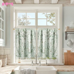 pJ[e Ռ ԕ JtFJ[e k  Ԏd؂ ˂_ʂ ډB [I  Lb` iX JtF ͗lւ CeA V [IJo[ Ip p I