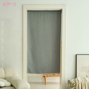 Pn ԕ JtFJ[e ϋv p vCoV[ی Lb` iX   悯 ͗lւ V k R̕ʂ ϋv CeA ډB gC V[g I