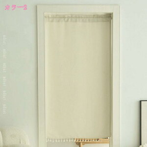 300~OFFN[| ̂  O猩ɂ CeA v[g CeAG Ռ  O  Lb` X o  ډB Ԏd؂ k Vv ho 