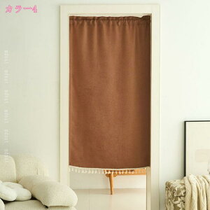 300~OFFN[| ̂  O猩ɂ CeA v[g CeAG Ռ  O  Lb` X o  ډB Ԏd؂ k Vv ho 