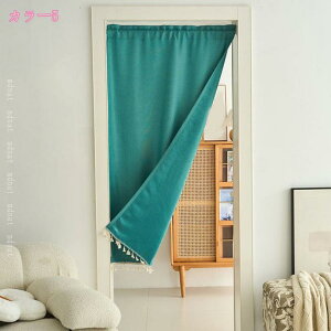 Pn ԕ JtFJ[e ϋv p vCoV[ی Lb` iX   悯 ͗lւ V k R̕ʂ ϋv CeA ډB gC V[g I