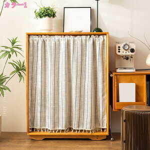 JtFJ[e ԕ Ռ k   ͗lւ V [Ă C {I  ʔ 킢 CeA ډB hAJ[e փJ[e k ̂ V[g ho 