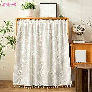 JtFJ[e ԕ Ռ k   ͗lւ V [Ă C {I  ʔ 킢 CeA ډB hAJ[e փJ[e k ̂ V[g ho 