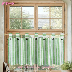 ̂ Ԏd؂ ډB k  ؕ ԕ vCoV[ی  Lb` rO HX o  CeA  Ki Eߏ Ǐ a V ͗lւ ho ʋC