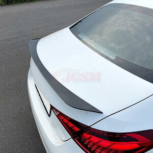 �����Z�f�X �x���c C�N���X W206 C200 C260 C300 2022~ C63 AMG�^�C�v ���A�K�[�j�b�V�� ���A�E�C���O�X�|�C���[ �g�����N�X�|�C���[ AB