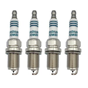 �C���W�E���X�p�[�N�v���O IK20 5304 TOYOTA POWER